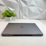 HP OmniBook X Flip 2-in-1 Laptop, 16" 2K Touch, Ryzen AI 5 340, 16GB, 512GB SSD - Thumbnail 10
