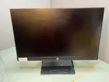 HP Pavilion 22cwa 21.5" Full HD 1080p IPS LED Monitor, VGA, HDMI, Black - Thumbnail 3