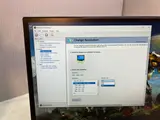 HP Pavilion 22cwa 21.5" Full HD 1080p IPS LED Monitor, VGA, HDMI, Black - Thumbnail 6
