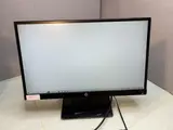 HP Pavilion 22cwa 21.5" Full HD 1080p IPS LED Monitor, VGA, HDMI, Black - Thumbnail 7