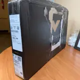 HP Victus 15 Laptop, 15.6" FHD 144Hz, Ryzen 7 7445HS, 16GB, 512GB, RTX 4050 - Thumbnail 9