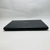 HP Victus 15 Laptop, 15.6" FHD 144Hz, Ryzen 7 7445HS, 16GB, 512GB, RTX 4050 - Thumbnail 5