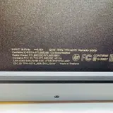 HP Victus 15 Laptop, 15.6" FHD 144Hz, Ryzen 7 7445HS, 16GB, 512GB, RTX 4050 - Thumbnail 7