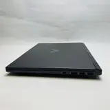 HP Victus 15 Laptop, 15.6" FHD 144Hz, Ryzen 7 7445HS, 16GB, 512GB, RTX 4050 - Thumbnail 3