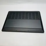 HP Victus 15 Laptop, 15.6" FHD 144Hz, Ryzen 7 7445HS, 16GB, 512GB, RTX 4050 - Thumbnail 6