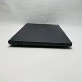 HP Victus 15 Laptop, 15.6" FHD 144Hz, Ryzen 7 7445HS, 16GB, 512GB, RTX 4050 - Thumbnail 4