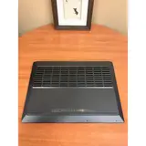 HP Victus 15-fa2093dx Gaming Laptop 15.6" FHD, i7-13620H, 16GB, 1TB, RTX 5060 - Thumbnail 6