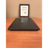 HP Victus 15-fa2093dx Gaming Laptop 15.6" FHD, i7-13620H, 16GB, 1TB, RTX 5060 - Thumbnail 7