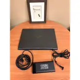 HP Victus 15-fa2093dx Gaming Laptop 15.6" FHD, i7-13620H, 16GB, 1TB, RTX 5060 - Thumbnail 4