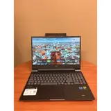 HP Victus 15-fa2093dx Gaming Laptop 15.6" FHD, i7-13620H, 16GB, 1TB, RTX 5060 - Thumbnail 2