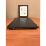 HP Victus 15-fa2093dx Gaming Laptop 15.6" FHD, i7-13620H, 16GB, 1TB, RTX 5060 - Thumbnail 8