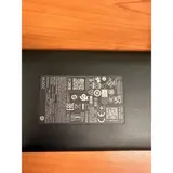 HP Victus 15-fa2093dx Gaming Laptop 15.6" FHD, i7-13620H, 16GB, 1TB, RTX 5060 - Thumbnail 9