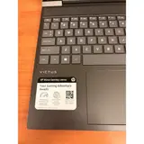 HP Victus 15-fa2093dx Gaming Laptop 15.6" FHD, i7-13620H, 16GB, 1TB, RTX 5060 - Thumbnail 10