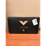 HP Victus 15-fa2093dx Gaming Laptop 15.6" FHD, i7-13620H, 16GB, 1TB, RTX 5060 - Thumbnail 5