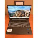 HP Victus 15-fa2093dx Gaming Laptop 15.6" FHD, i7-13620H, 16GB, 1TB, RTX 5060 - Thumbnail 3