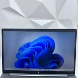 HP ZBook Firefly 15 G7 Workstation, 15.6" FHD, i7-10610U, 32GB, 1TB, Quadro P520 - Thumbnail 3