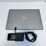 HP ZBook Firefly 16 inch G10 Mobile Workstation PC, i7-1370P, 32GB, 512GB SSD - Thumbnail 3