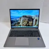 HP ZBook Firefly 16 inch G10 Mobile Workstation PC, i7-1370P, 32GB, 512GB SSD - Thumbnail 2