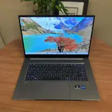 HP ZBook Studio 15.6" G8 Mobile Workstation, i7-11850H, 32GB, 1TB, NVIDIA T1200 - Thumbnail 8