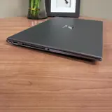 HP ZBook Studio 15.6" G8 Mobile Workstation, i7-11850H, 32GB, 1TB, NVIDIA T1200 - Thumbnail 4