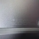HP ZBook Studio 15.6" G8 Mobile Workstation, i7-11850H, 32GB, 1TB, NVIDIA T1200 - Thumbnail 9
