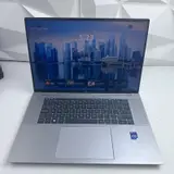 HP ZBook Studio 16 inch G10 Mobile Workstation PC, i7-13800H, 32GB, 1TB SSD - Thumbnail 9