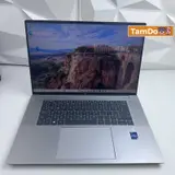HP ZBook Studio 16 inch G10 Mobile Workstation PC, i7-13800H, 32GB, 1TB SSD - Thumbnail 2