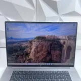 HP ZBook Studio 16 inch G10 Mobile Workstation PC, i7-13800H, 32GB, 1TB SSD - Thumbnail 6