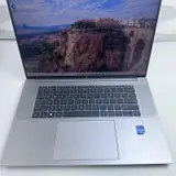 HP ZBook Studio 16 inch G10 Mobile Workstation PC, i7-13800H, 32GB, 1TB SSD - Thumbnail 5