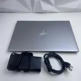 HP ZBook Studio 16 inch G10 Mobile Workstation PC, i7-13800H, 32GB, 1TB SSD - Thumbnail 3