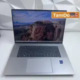 HP ZBook Studio 16 inch G10 Mobile Workstation PC, i7-13800H, 32GB, 1TB SSD - Thumbnail 1