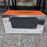 HyperGear Fabrix2 Portable Bluetooth Wireless Speakers – 5-Hour Battery - Thumbnail 5