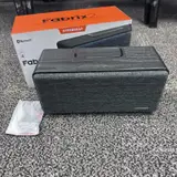 HyperGear Fabrix2 Portable Bluetooth Wireless Speakers – 5-Hour Battery - Thumbnail 2