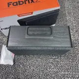 HyperGear Fabrix2 Portable Bluetooth Wireless Speakers – 5-Hour Battery - Thumbnail 6