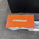 HyperGear SB51a 5.1 Home Theater Surround Sound System Black Soundbar + Subwoofer + Speakers - Thumbnail 4