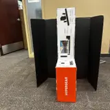 HyperGear SB51a 5.1 Home Theater Surround Sound System Bluetooth, 90W, Subwoofer - Thumbnail 6