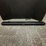 HyperGear SB51a 5.1 Home Theater Surround Sound System Bluetooth, 90W, Subwoofer - Thumbnail 4