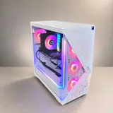 iBUYPOWER Gaming Desktop, Intel Ultra 7 265F, 32GB DDR5, 2TB SSD, RTX 5060 Ti - Thumbnail 2