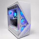 iBUYPOWER Gaming Desktop, Ultra 9 285K, 32GB DDR5, 2TB SSD, RTX 5070 12GB - Thumbnail 6