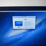 iMac (21.5-inch, Late 2012) Intel Core i5 2.9GHz, 8GB, 1TB, NVIDIA GT 650M - Thumbnail 9