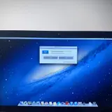 iMac (21.5-inch, Late 2012) Intel Core i5 2.9GHz, 8GB, 1TB, NVIDIA GT 650M - Thumbnail 6