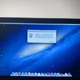 iMac (21.5-inch, Late 2012) Intel Core i5 2.9GHz, 8GB, 1TB, NVIDIA GT 650M - Thumbnail 10