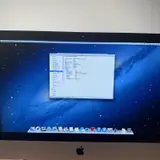 iMac (21.5-inch, Late 2012) Intel Core i5 2.9GHz, 8GB, 1TB, NVIDIA GT 650M - Thumbnail 7