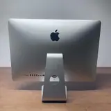 iMac (21.5-inch, Late 2012) Intel Core i5 2.9GHz, 8GB, 1TB, NVIDIA GT 650M - Thumbnail 3
