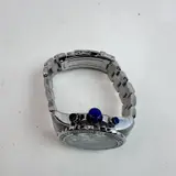 Invicta $1129 Pro Diver 37997 Men’s Watch, 45mm, Blue Dial, 132 Diamonds - Thumbnail 3