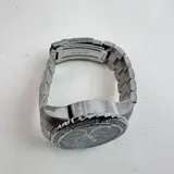 Invicta $1129 Pro Diver 37997 Men’s Watch, 45mm, Blue Dial, 132 Diamonds - Thumbnail 8