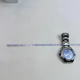 Invicta $1129 Pro Diver 37997 Men’s Watch, 45mm, Blue Dial, 132 Diamonds - Thumbnail 5