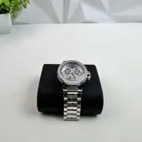 Invicta $2019 Subaqua 28371 Women's Watch 42mm, 1.62 Ct Diamond, Steel Quartz - Thumbnail 8