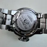 Invicta $2019 Subaqua 28371 Women's Watch 42mm, 1.62 Ct Diamond, Steel Quartz - Thumbnail 4
