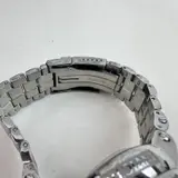 Invicta $2019 Subaqua 28371 Women's Watch 42mm, 1.62 Ct Diamond, Steel Quartz - Thumbnail 7